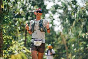 BIB: 
                            <button type="button" onclick="openModal(26074955)" class="btn btn-primary btn-sm float-right btn-popup" data-toggle="modal" data-target=".modal-high-quality">
                        <i class="fas fa-shopping-cart"></i> Add to Cart
                    </button>
                                            <button type="button" onclick="isThisMe(26074955, true)" class="btn btn-success btn-sm float-right btn-popup btn-isme hidden" data-toggle="tooltip" data-placement="bottom" title="นี่คือรูปของคุณใช่ไหม คลิกที่นี่เพื่อเอาเข้าอัลบั้ม">
                        <i class="fas fa-plus"></i> Add to album
                    </button>
                    <button type="button" onclick="isThisMe(26074955, false)" class="btn btn-warning btn-sm float-right btn-popup btn-isnotme hidden">
                        <i class="fas fa-ban"></i> Remove from album
                    </button>